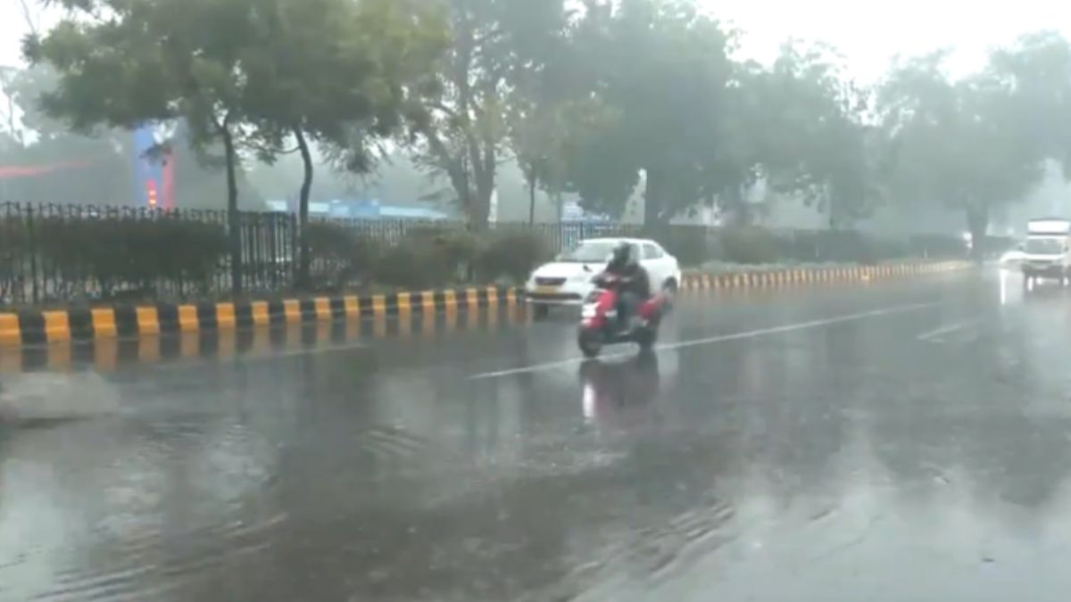 delhi-weather-cold-wave-intensifies-in-delhi-ncr-following-evening-rains-check-forecast